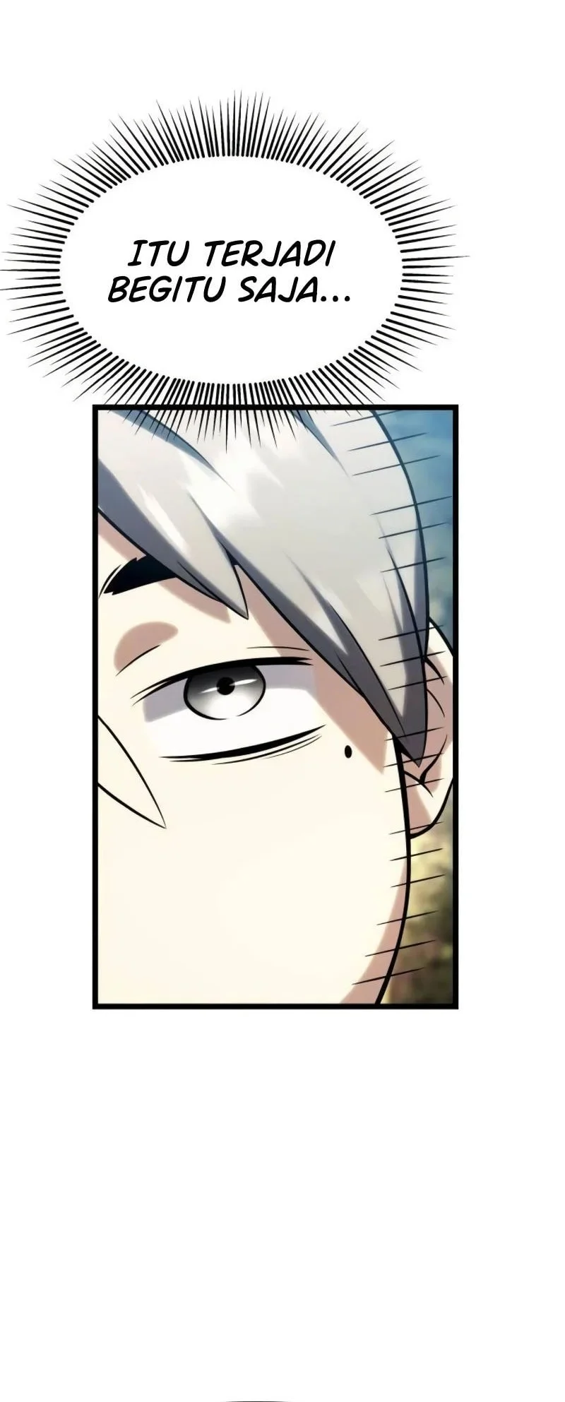 The Shepherd Wizard Chapter 12 Halaman 29