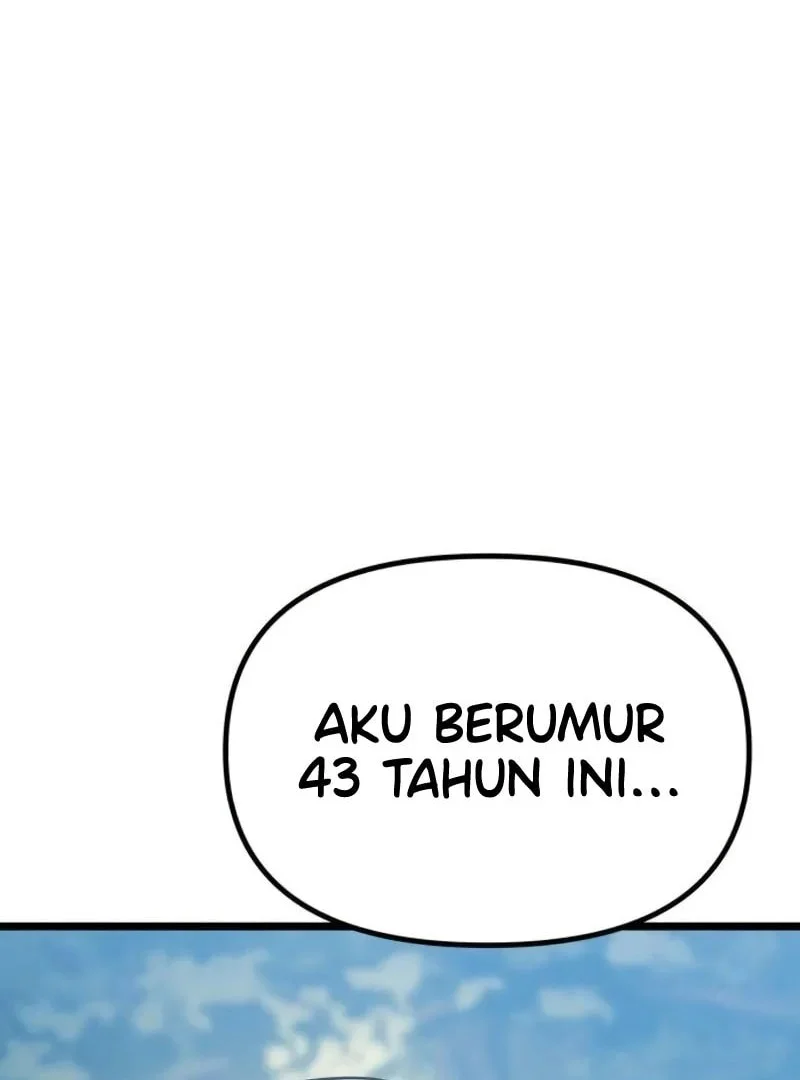 The Shepherd Wizard Chapter 12 Halaman 33