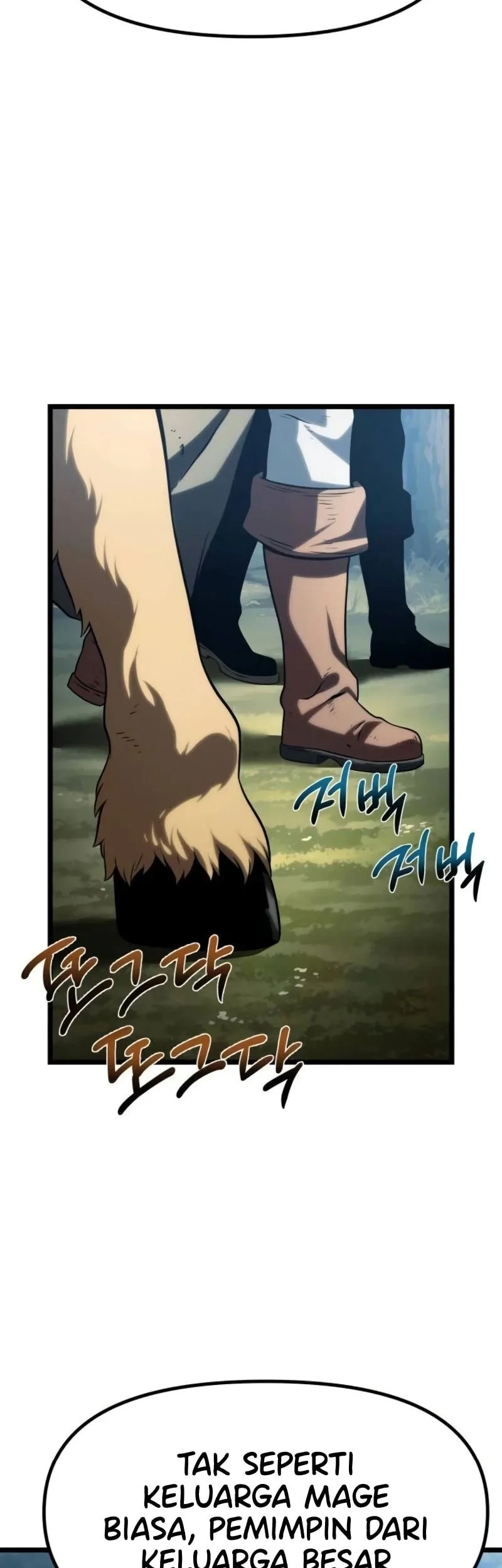 The Shepherd Wizard Chapter 12 Halaman 40
