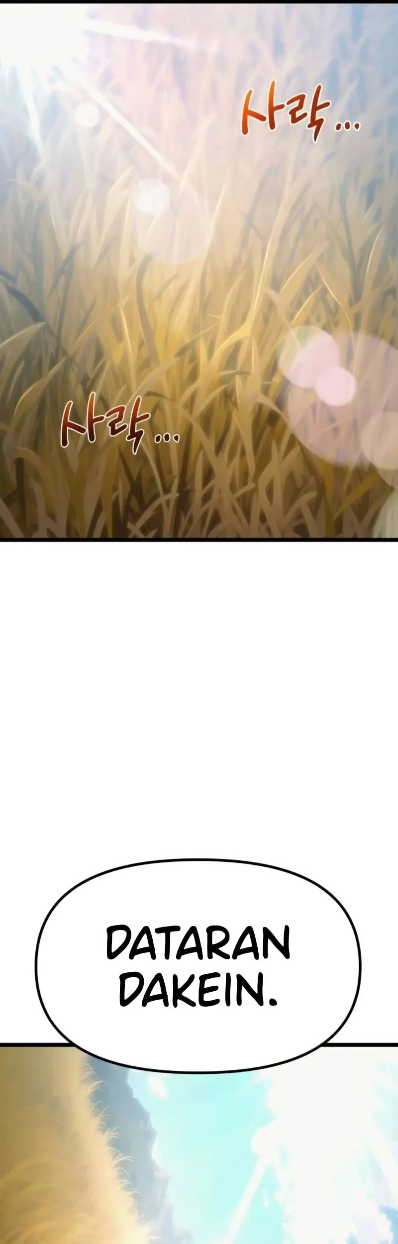 The Shepherd Wizard Chapter 12 Halaman 50