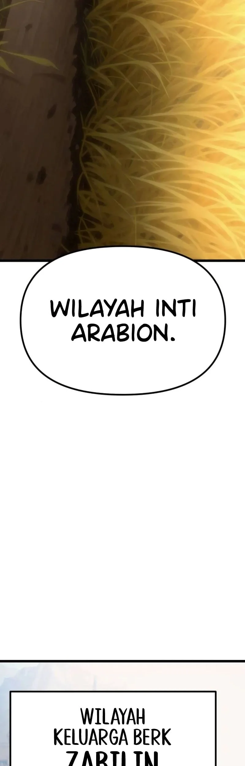 The Shepherd Wizard Chapter 12 Halaman 52