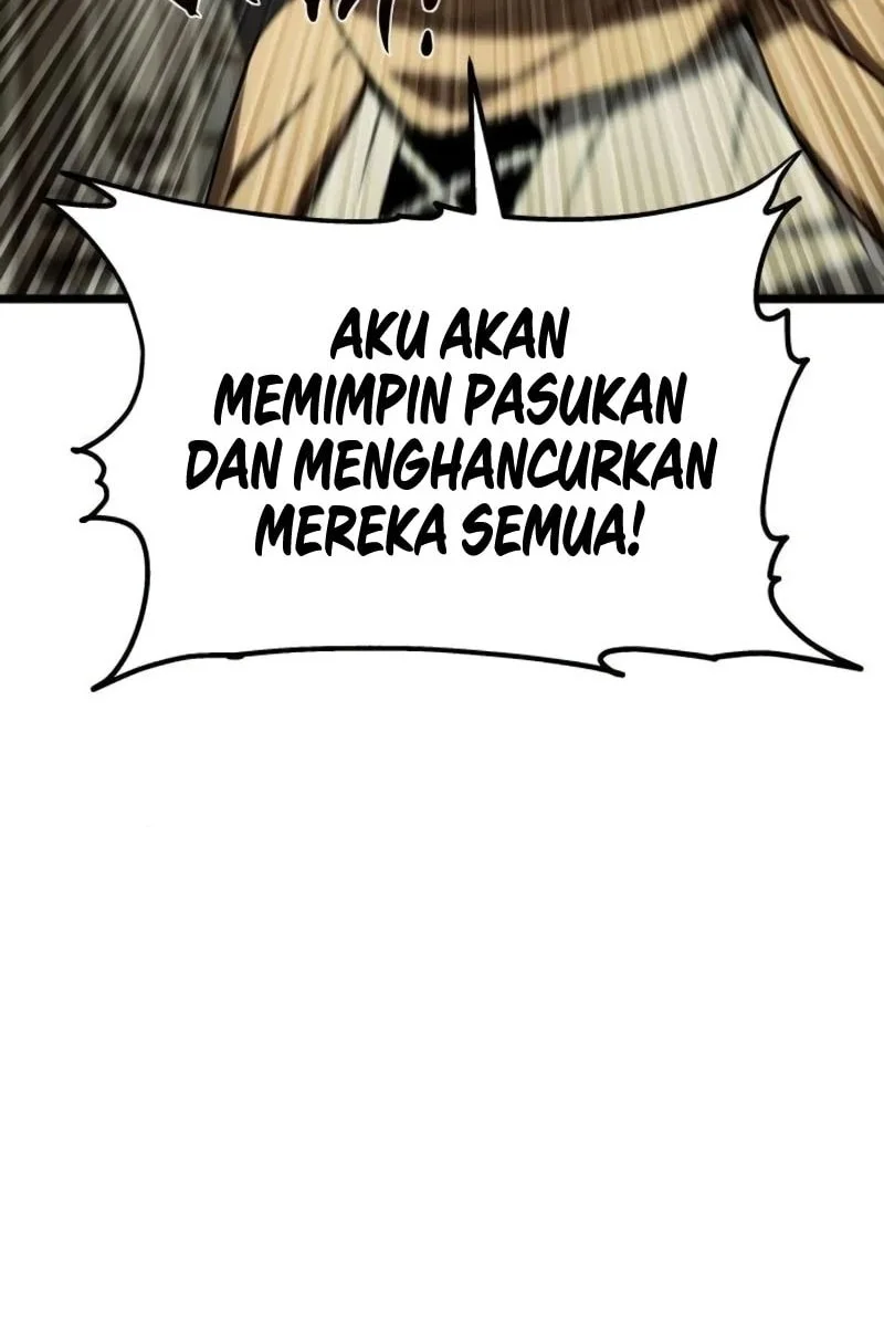 The Shepherd Wizard Chapter 12 Halaman 61
