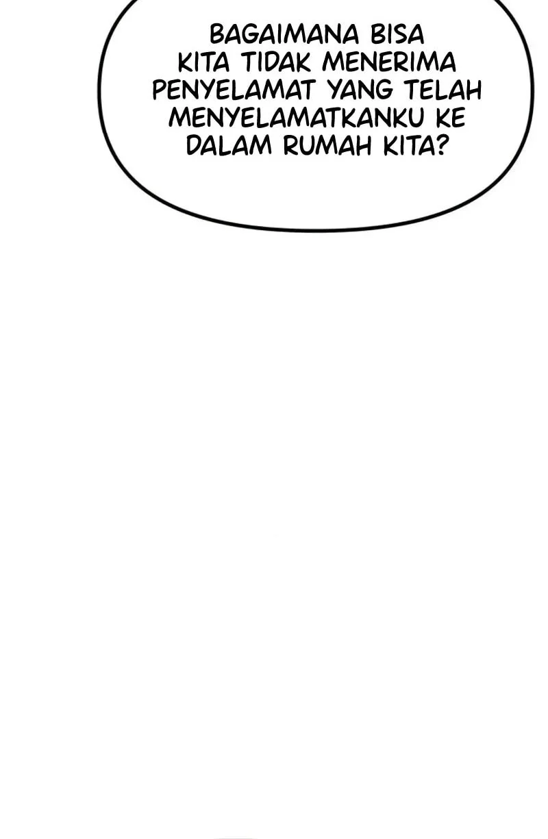The Shepherd Wizard Chapter 12 Halaman 69