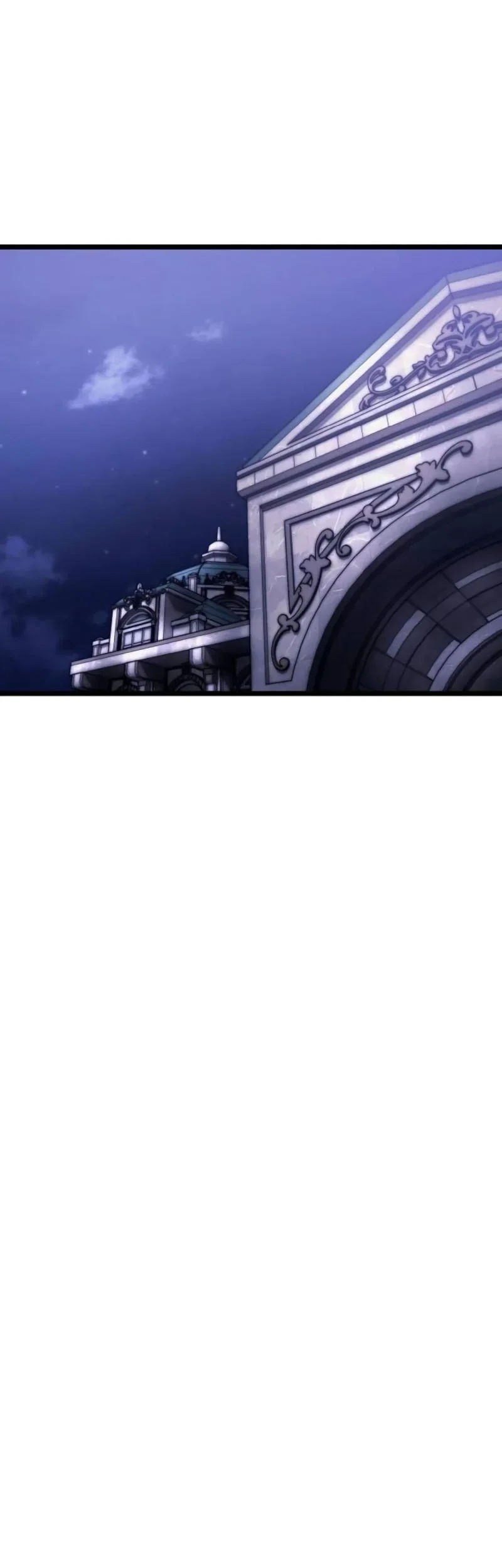 The Shepherd Wizard Chapter 12 Halaman 82