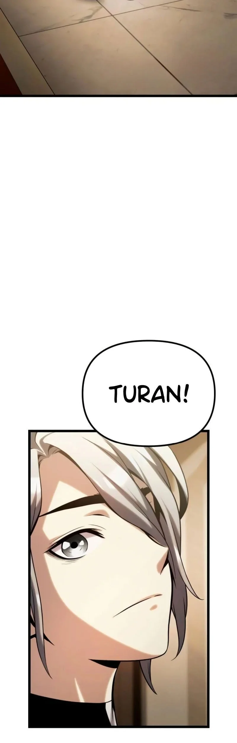 The Shepherd Wizard Chapter 12 Halaman 86