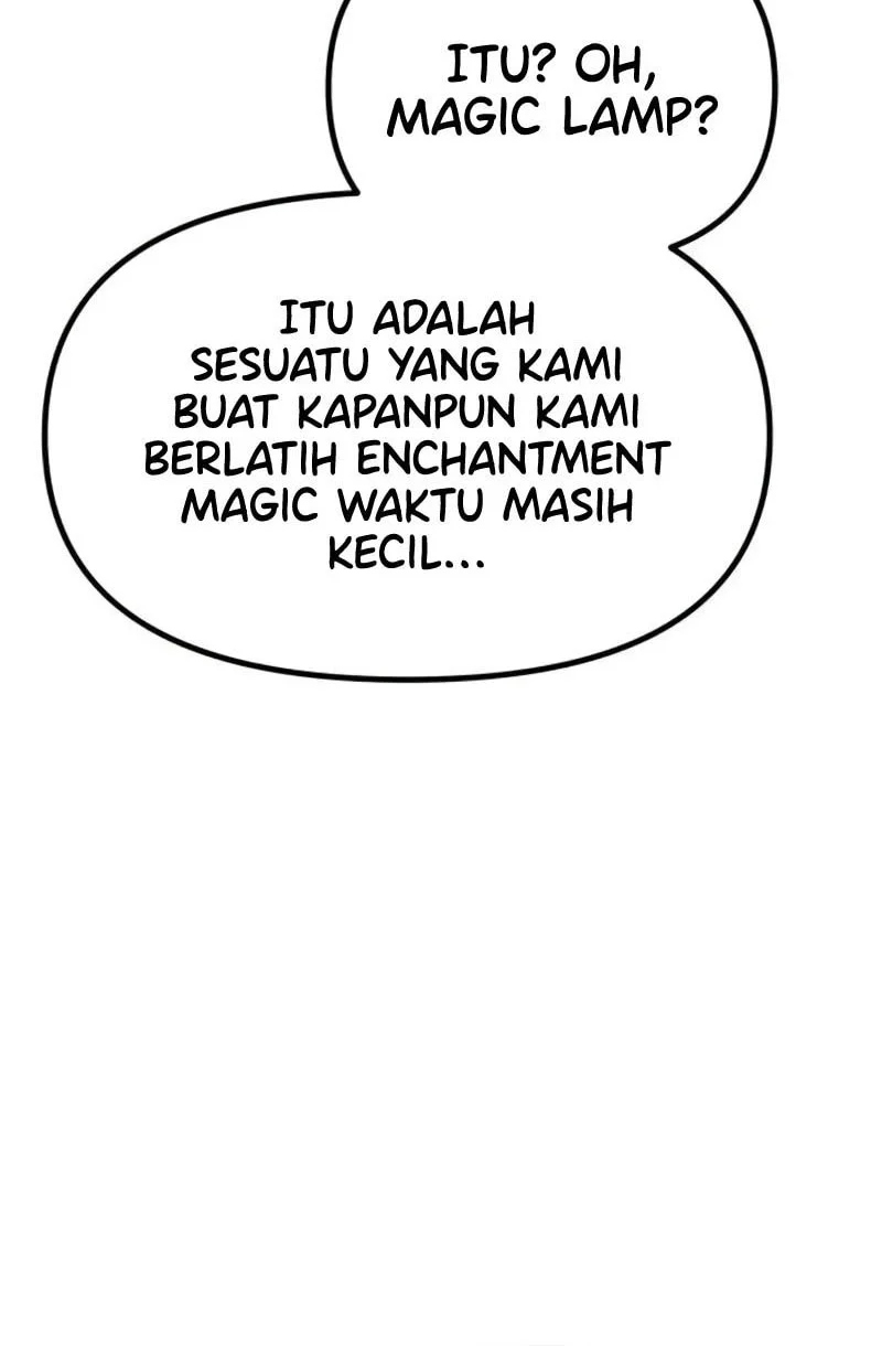 The Shepherd Wizard Chapter 12 Halaman 89