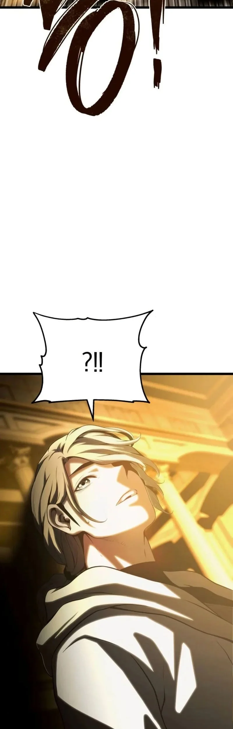 The Shepherd Wizard Chapter 12 Halaman 92