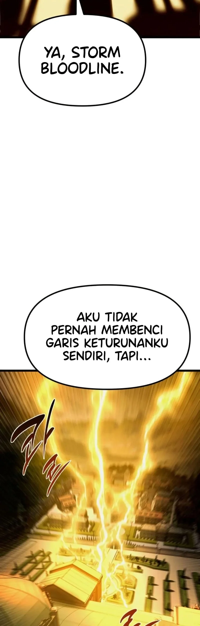 The Shepherd Wizard Chapter 12 Halaman 96