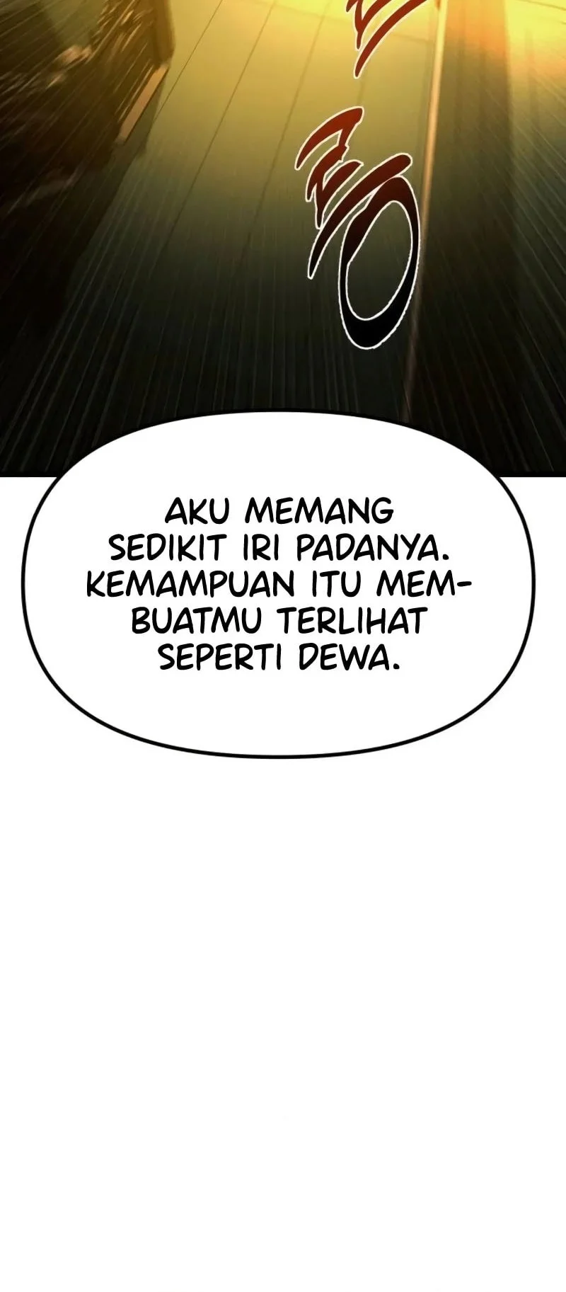 The Shepherd Wizard Chapter 12 Halaman 97
