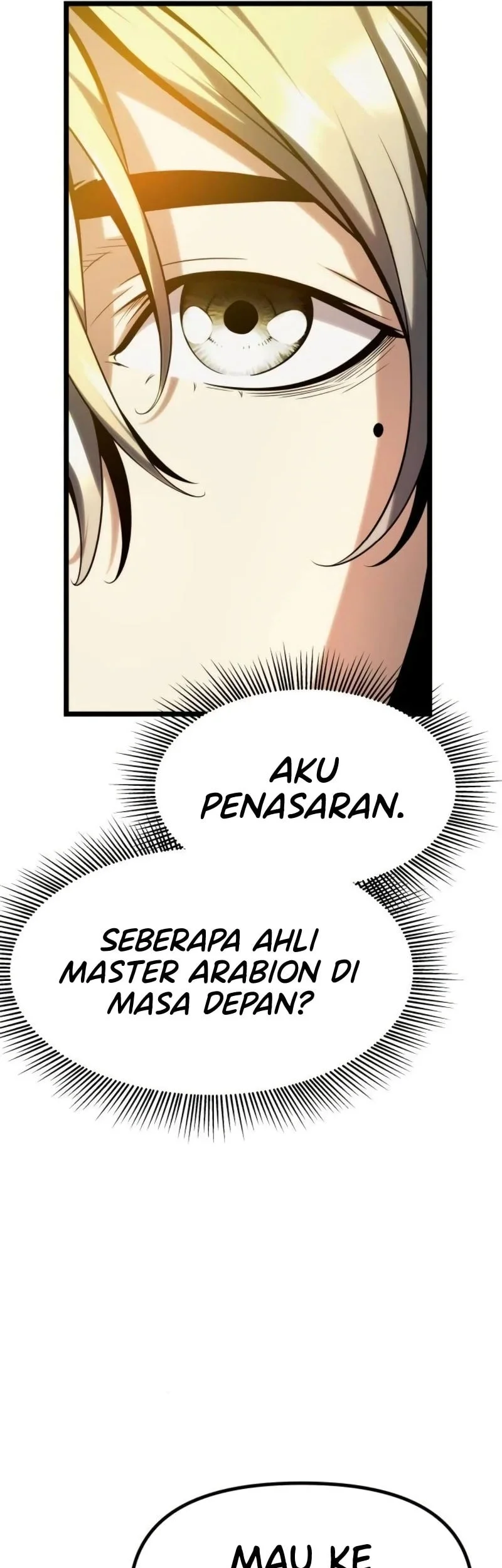 The Shepherd Wizard Chapter 12 Halaman 98