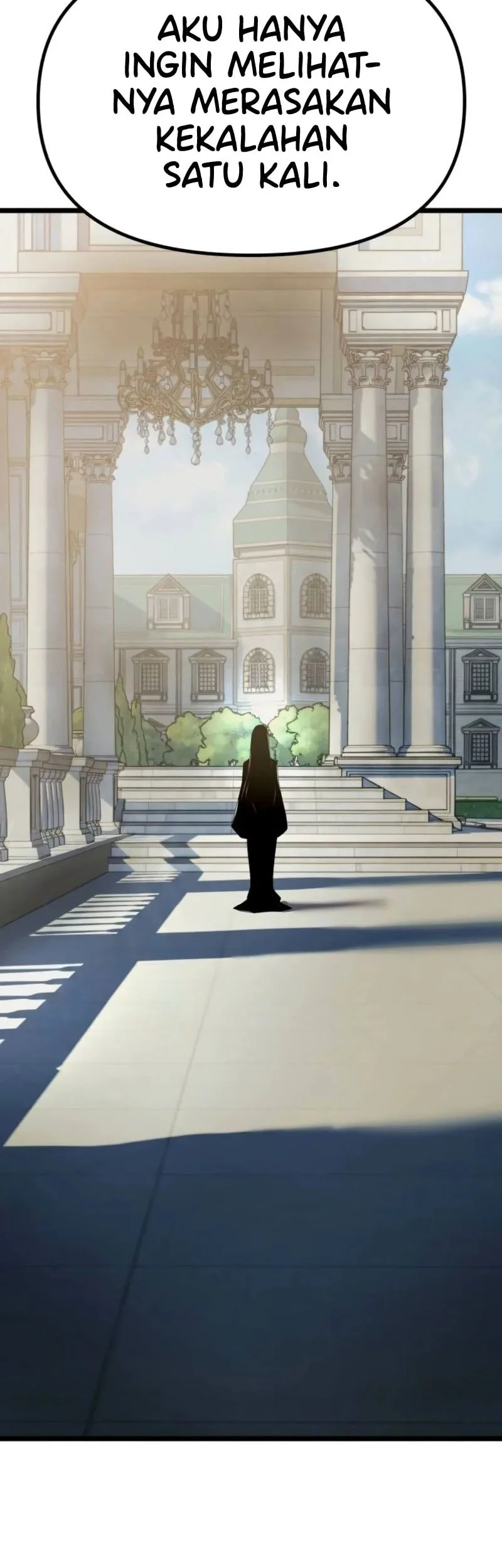 The Shepherd Wizard Chapter 12 Halaman 103