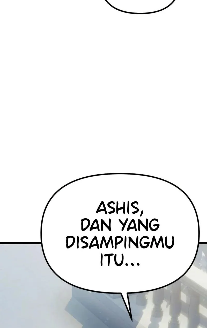 The Shepherd Wizard Chapter 12 Halaman 105