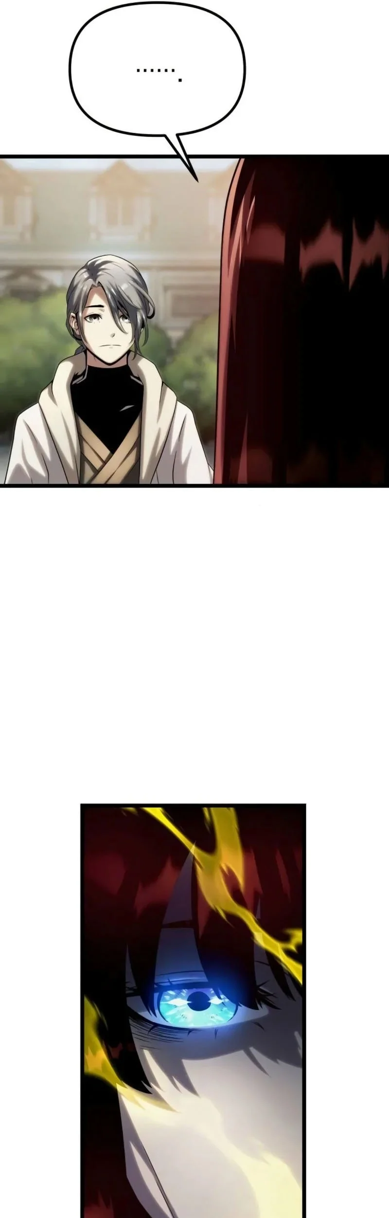 The Shepherd Wizard Chapter 12 Halaman 114
