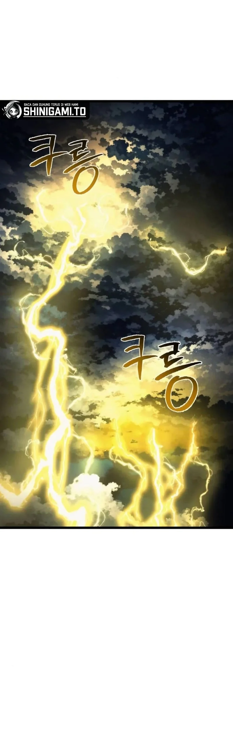 The Shepherd Wizard Chapter 12 Halaman 116