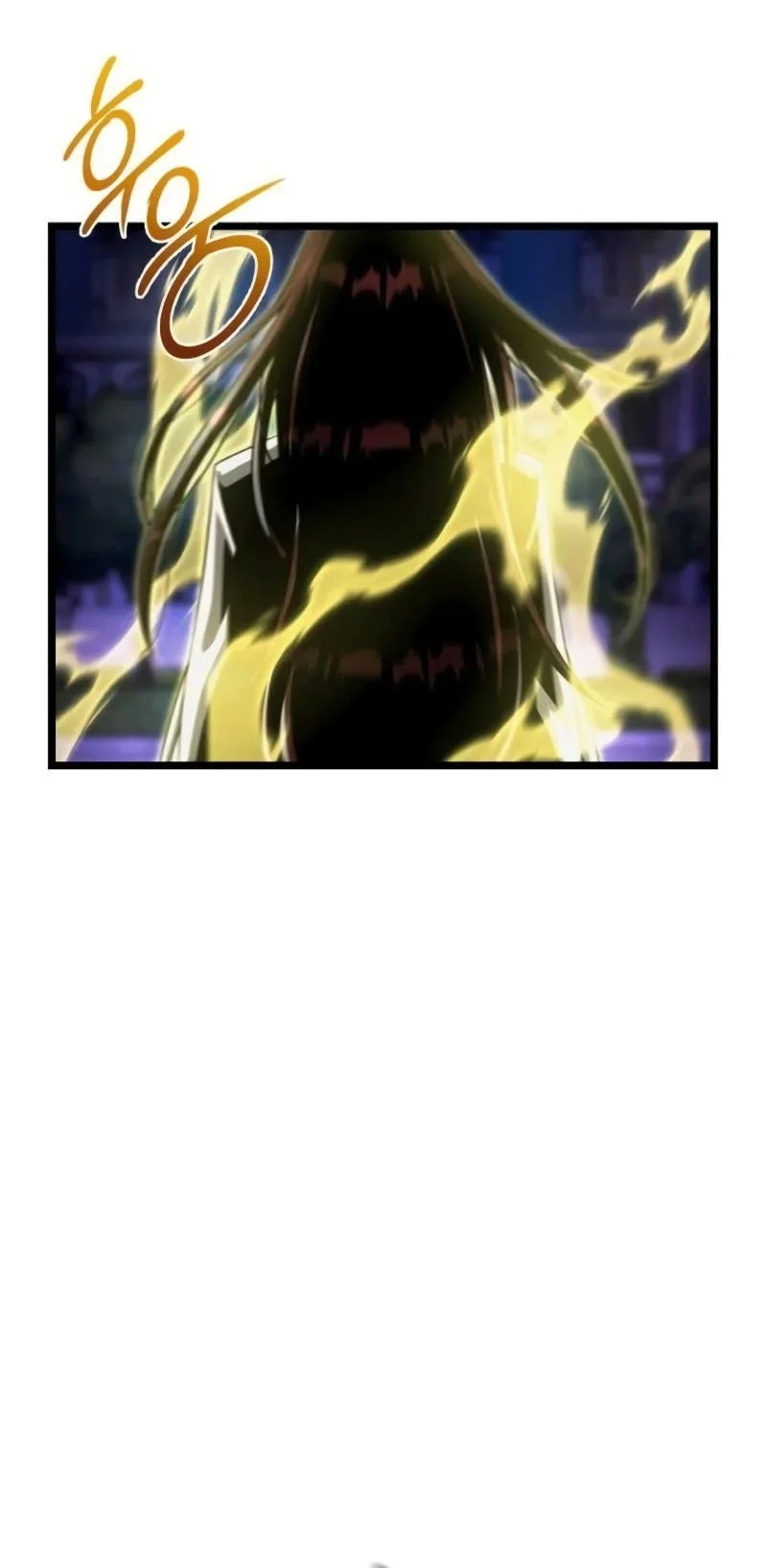 The Shepherd Wizard Chapter 12 Halaman 117