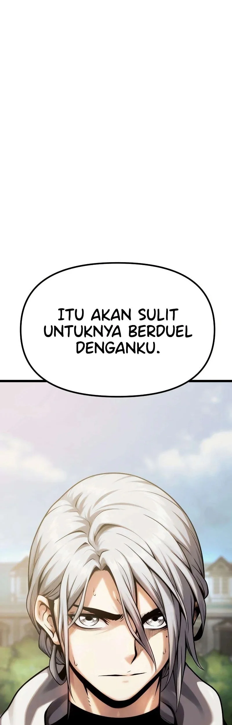 The Shepherd Wizard Chapter 13 Halaman 3
