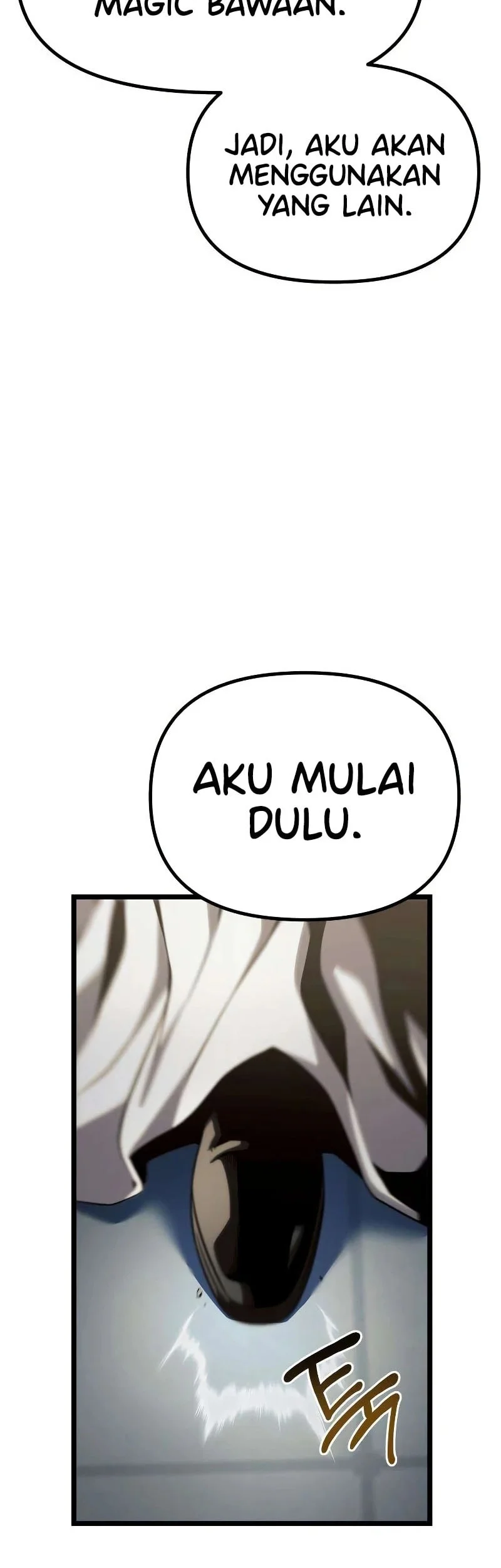 The Shepherd Wizard Chapter 13 Halaman 11