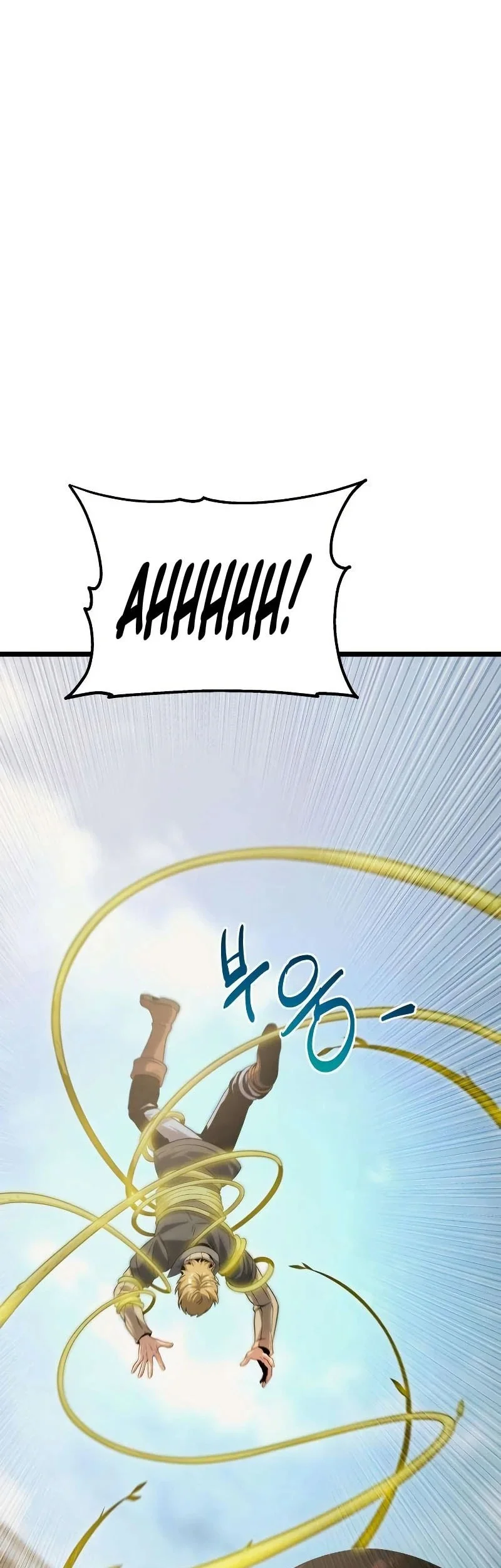 The Shepherd Wizard Chapter 13 Halaman 16