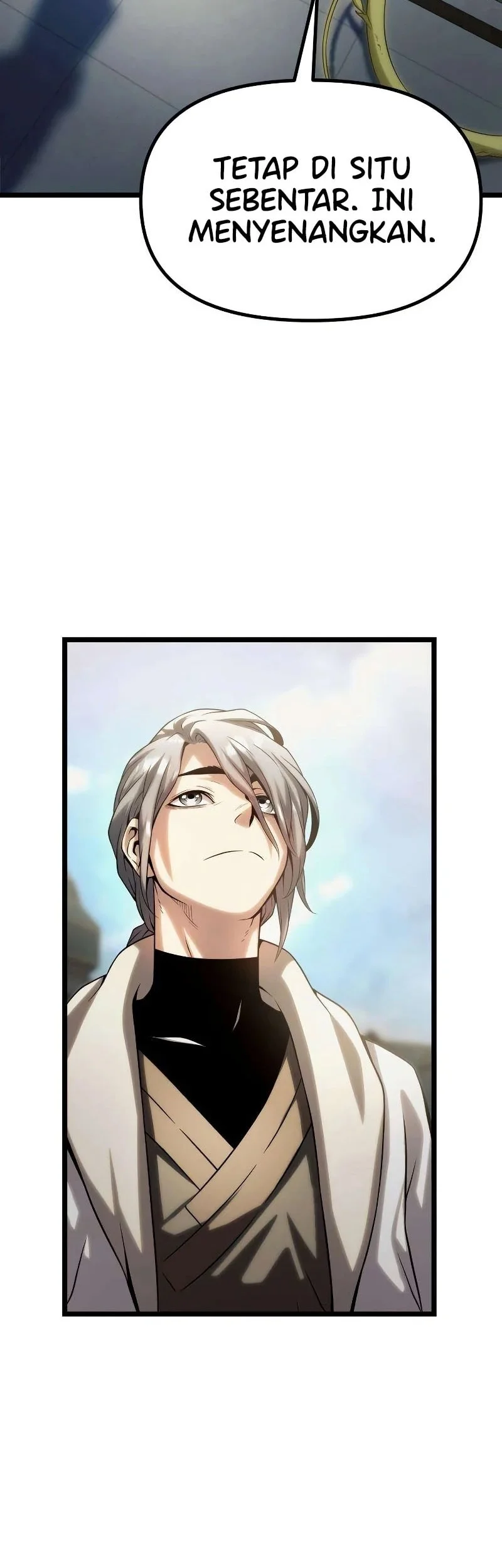 The Shepherd Wizard Chapter 13 Halaman 18