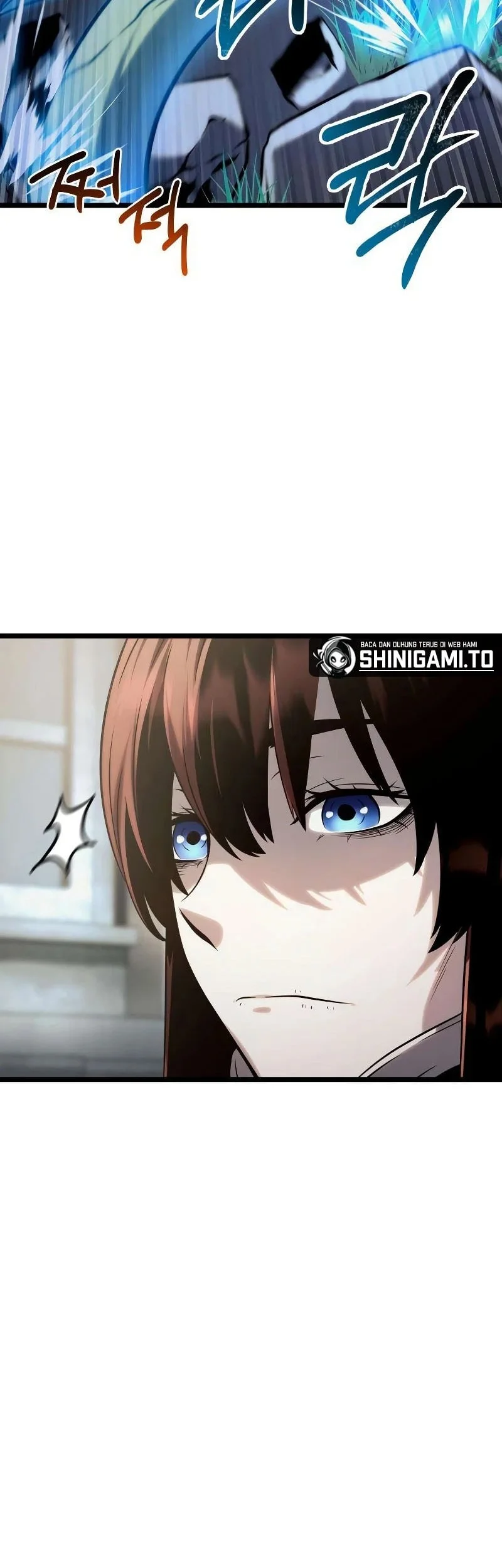 The Shepherd Wizard Chapter 13 Halaman 24