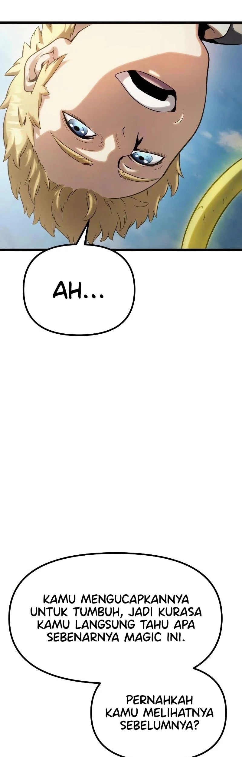 The Shepherd Wizard Chapter 13 Halaman 25