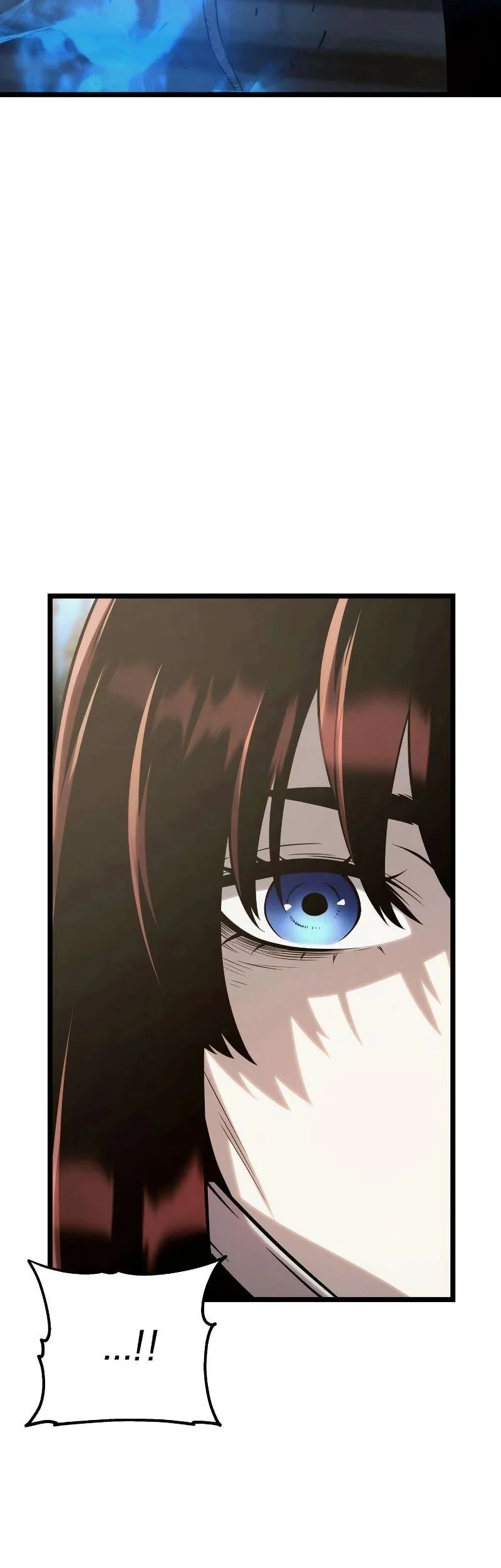 The Shepherd Wizard Chapter 13 Halaman 36