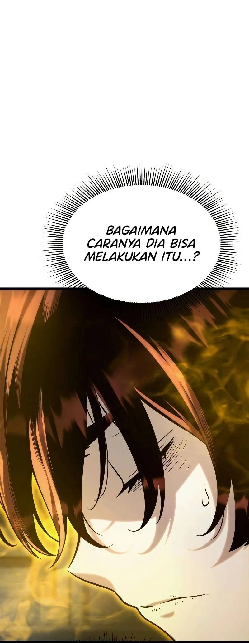 The Shepherd Wizard Chapter 13 Halaman 43