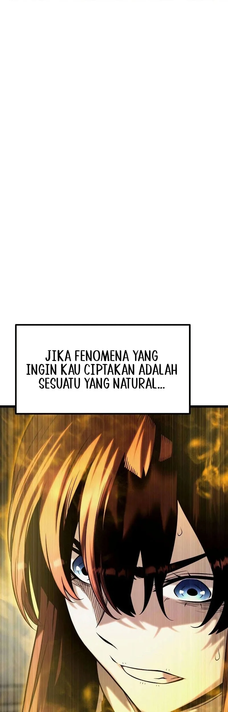 The Shepherd Wizard Chapter 13 Halaman 50
