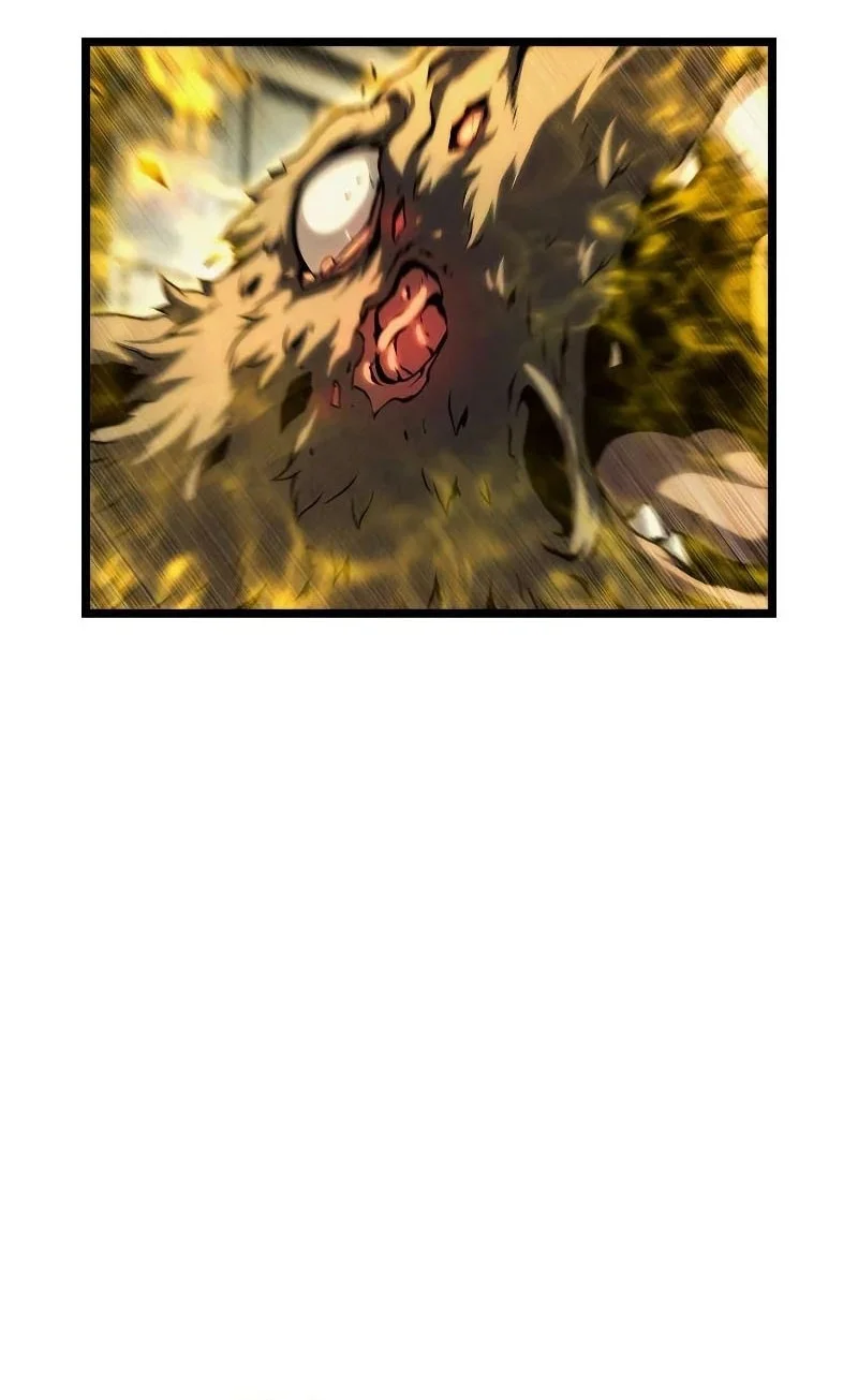 The Shepherd Wizard Chapter 13 Halaman 56
