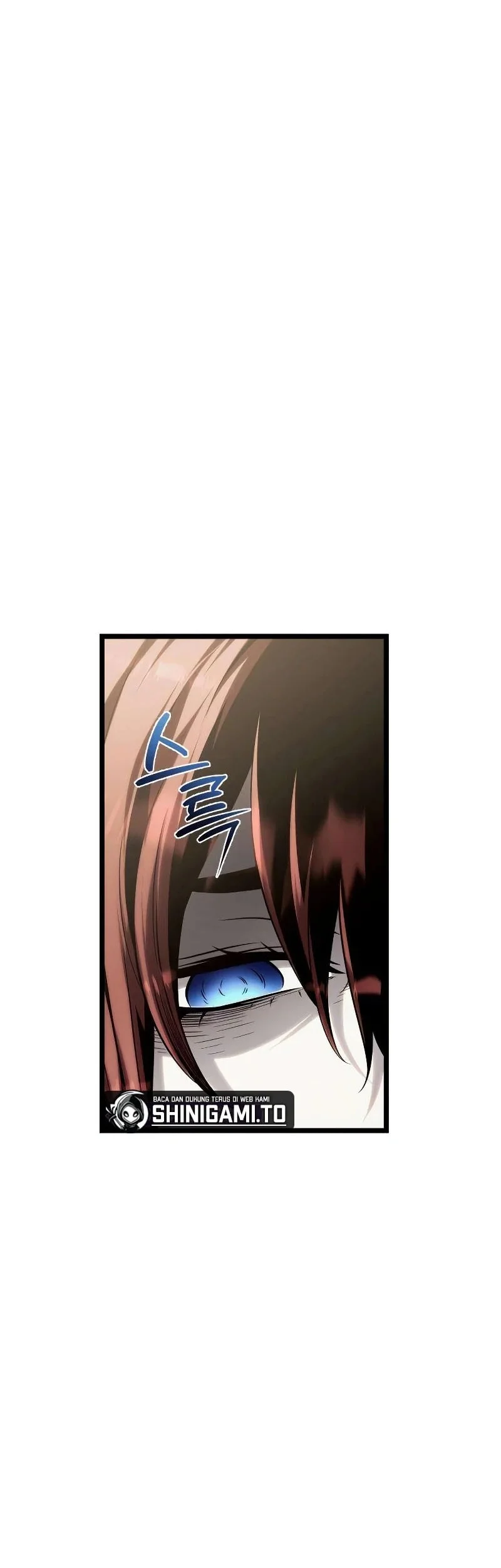 The Shepherd Wizard Chapter 13 Halaman 60