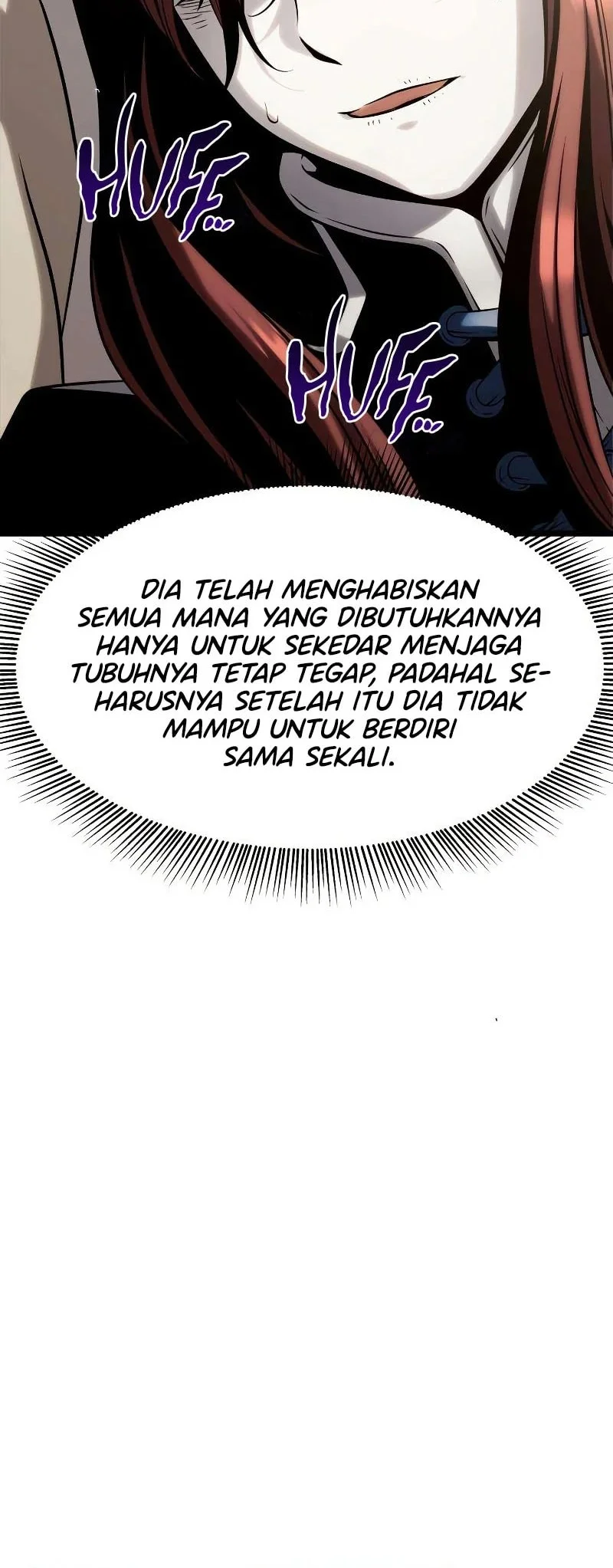 The Shepherd Wizard Chapter 13 Halaman 68
