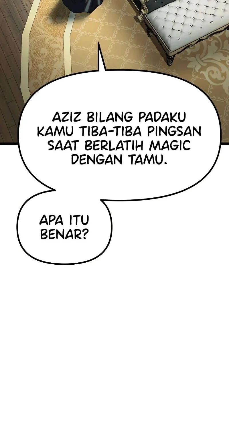 The Shepherd Wizard Chapter 13 Halaman 72