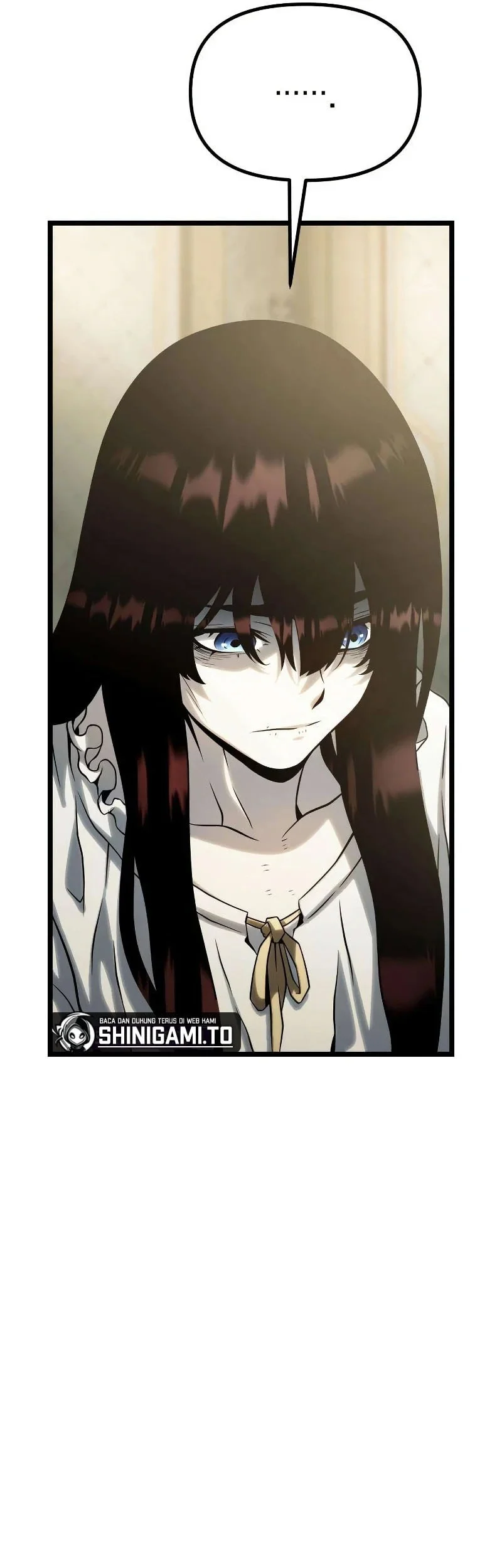 The Shepherd Wizard Chapter 13 Halaman 73