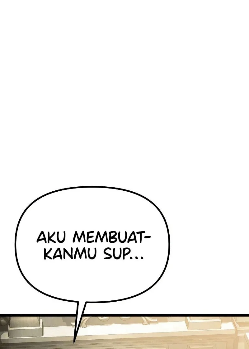 The Shepherd Wizard Chapter 13 Halaman 76