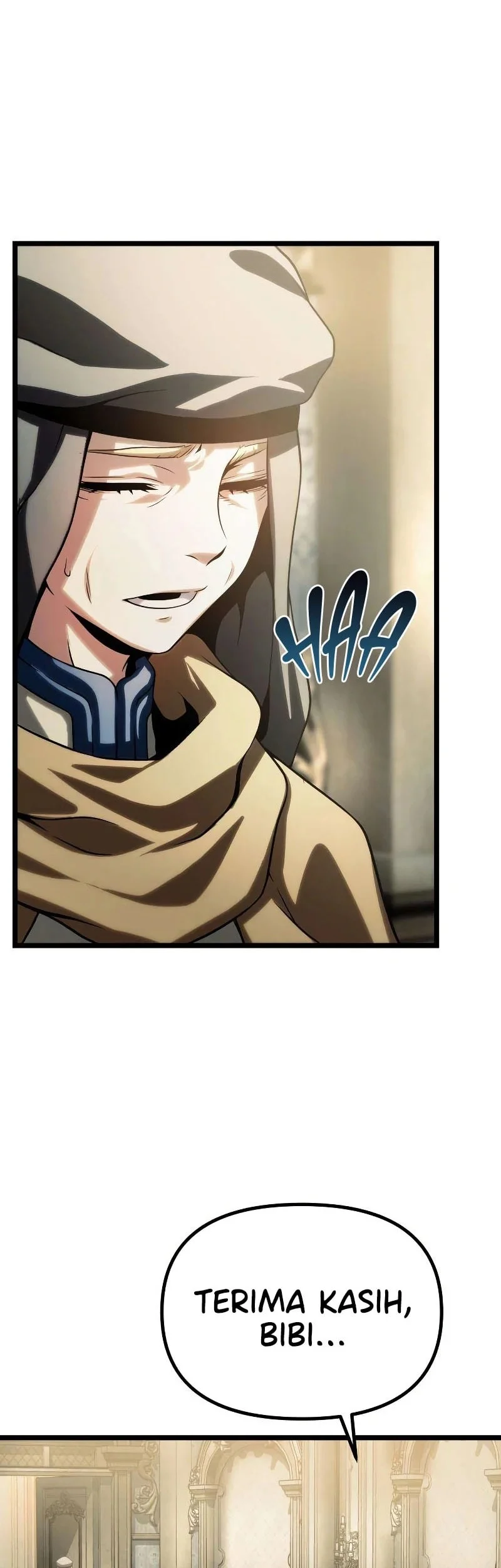 The Shepherd Wizard Chapter 13 Halaman 78