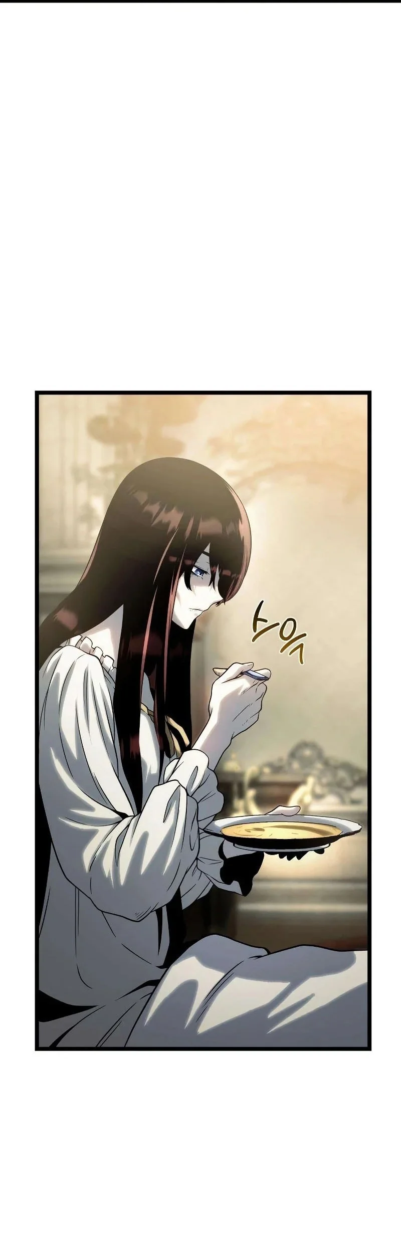 The Shepherd Wizard Chapter 13 Halaman 81