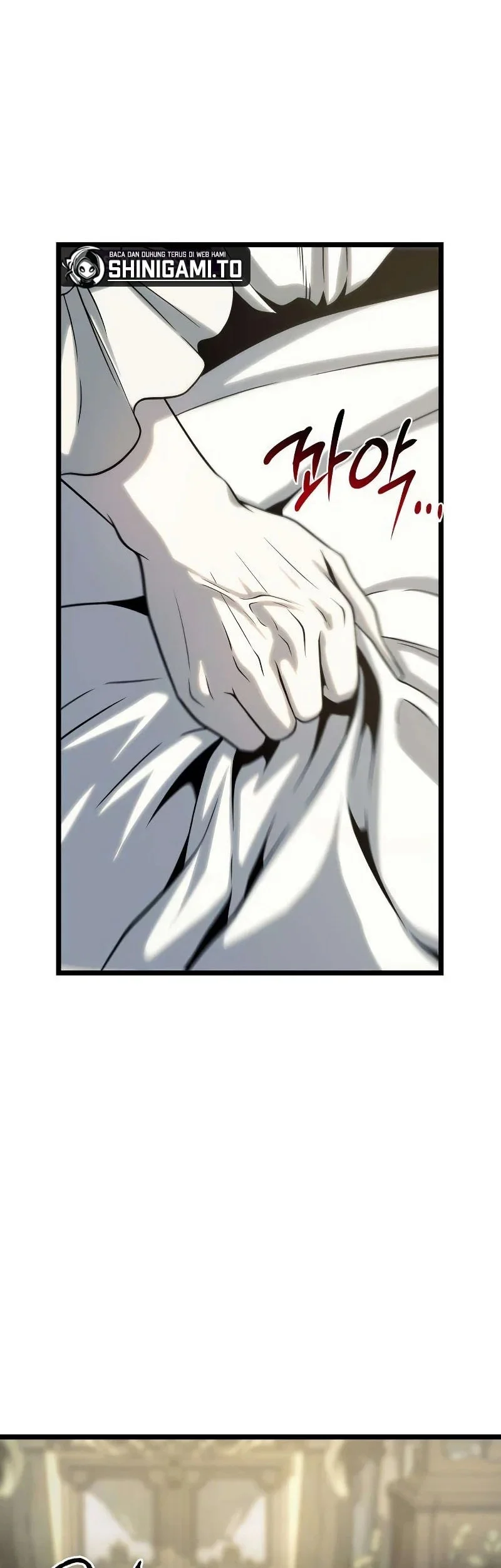 The Shepherd Wizard Chapter 13 Halaman 86