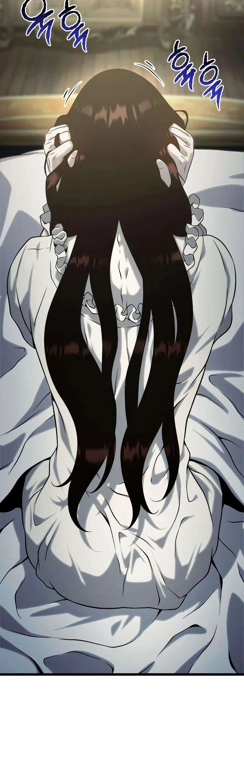 The Shepherd Wizard Chapter 13 Halaman 87