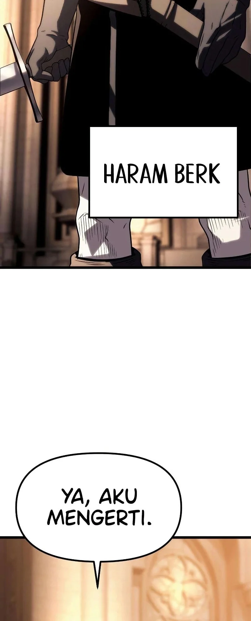 The Shepherd Wizard Chapter 13 Halaman 92