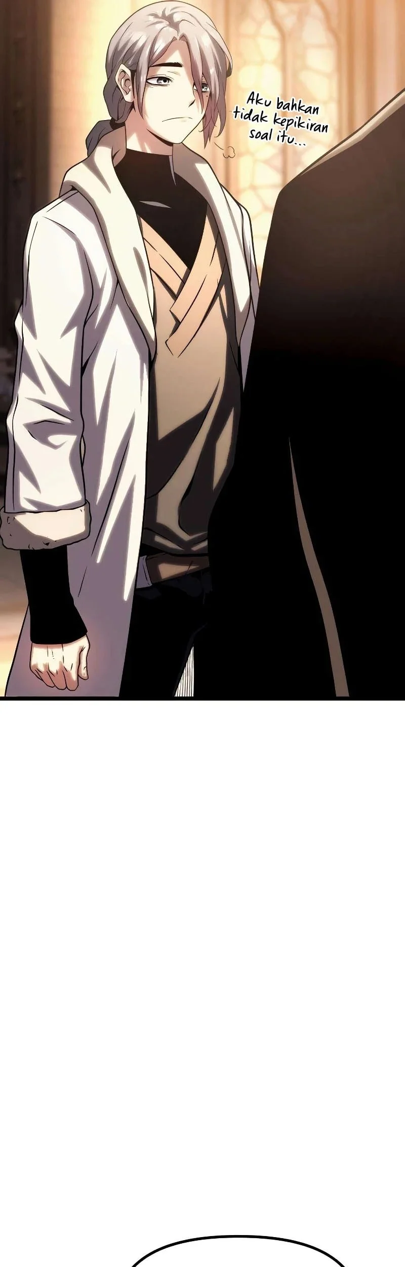 The Shepherd Wizard Chapter 13 Halaman 93