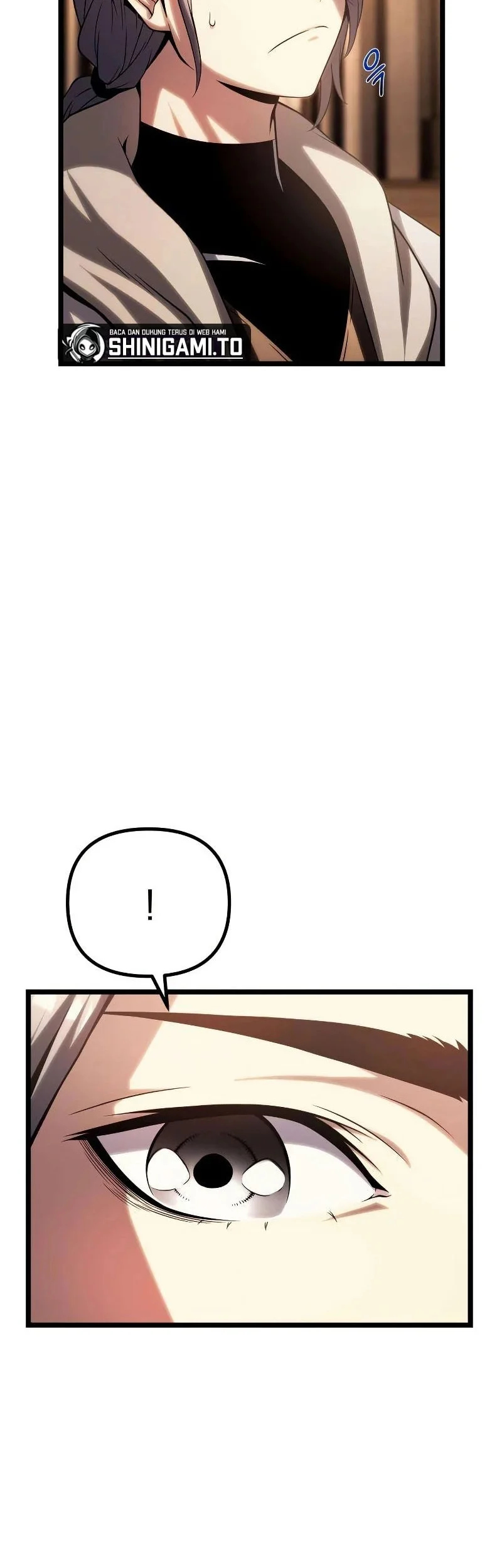 The Shepherd Wizard Chapter 13 Halaman 96