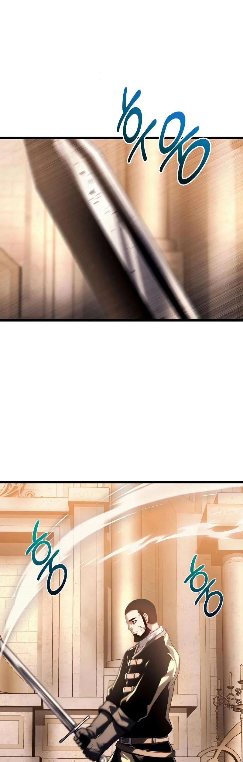 The Shepherd Wizard Chapter 13 Halaman 97