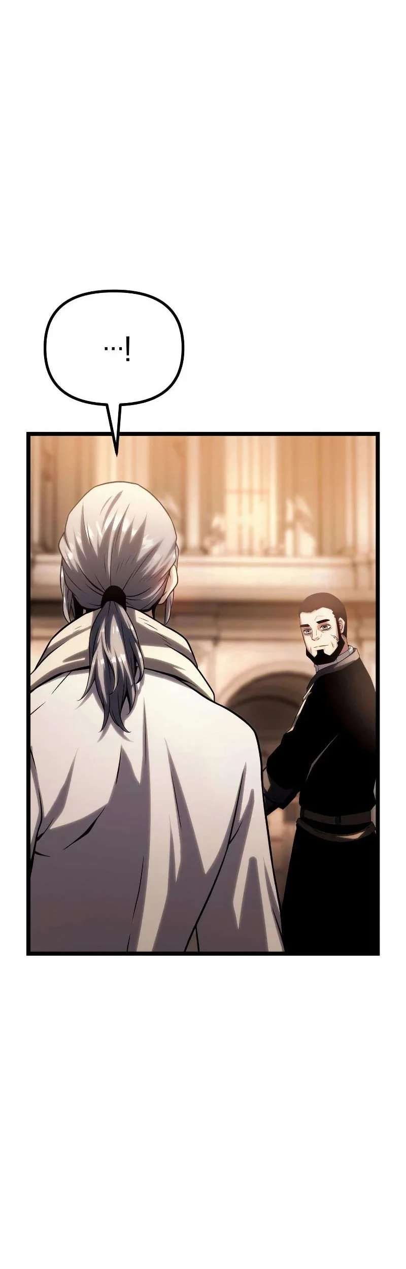 The Shepherd Wizard Chapter 13 Halaman 102