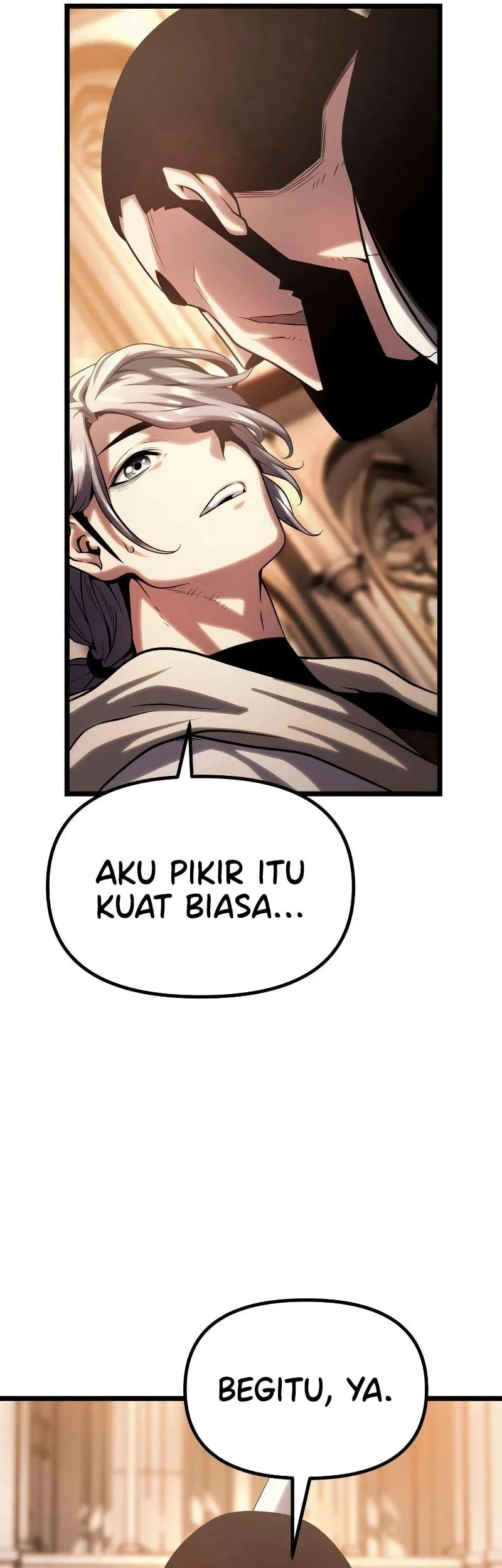 The Shepherd Wizard Chapter 13 Halaman 105