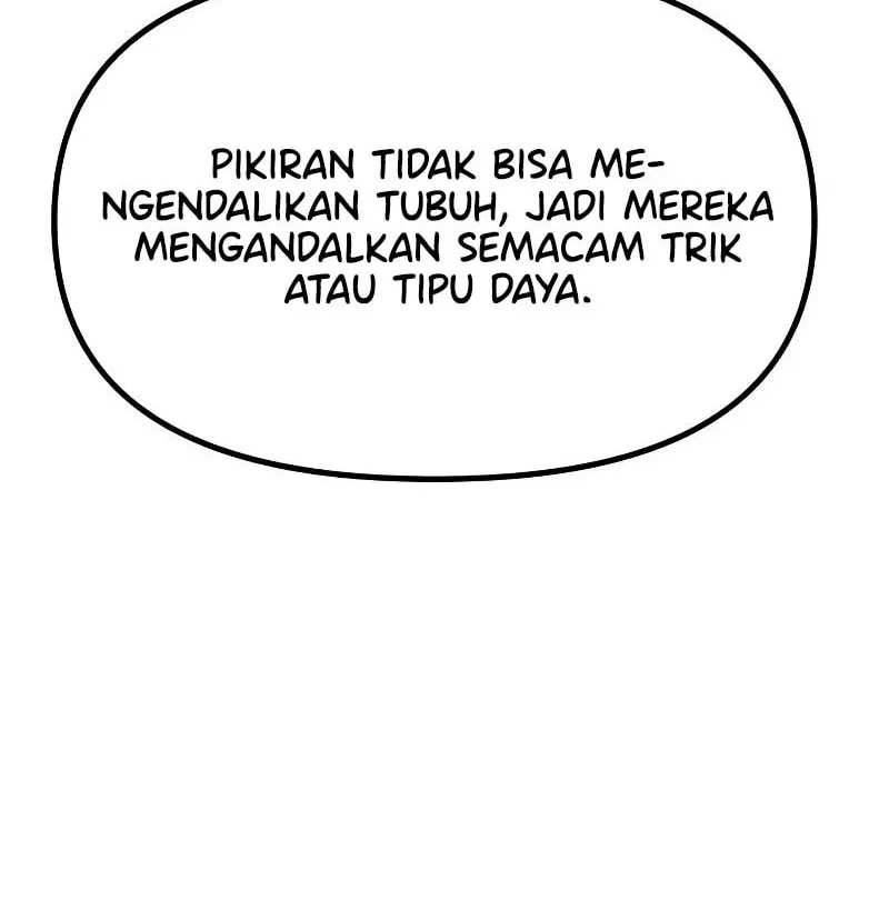 The Shepherd Wizard Chapter 13 Halaman 108