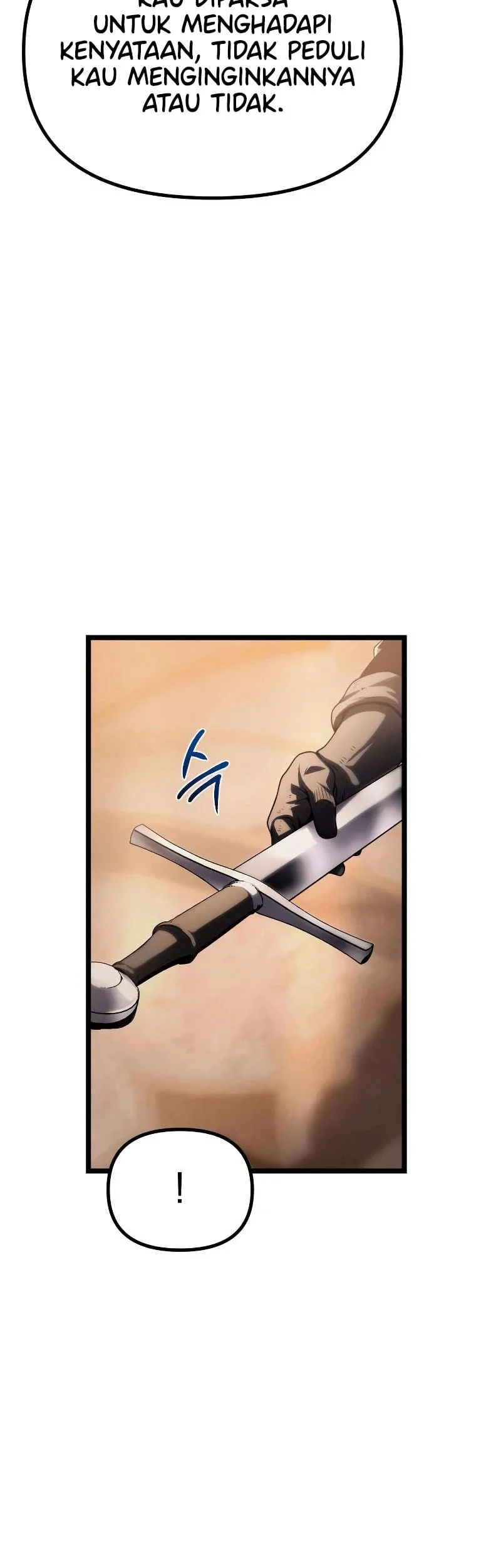 The Shepherd Wizard Chapter 13 Halaman 111