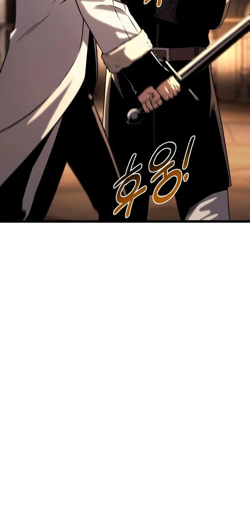 The Shepherd Wizard Chapter 14 Halaman 13