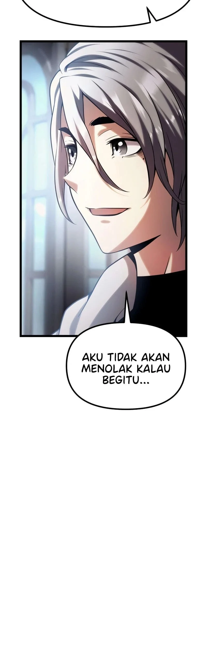 The Shepherd Wizard Chapter 14 Halaman 24