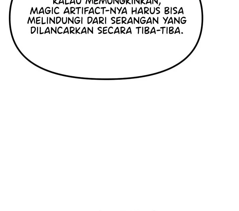 The Shepherd Wizard Chapter 14 Halaman 41