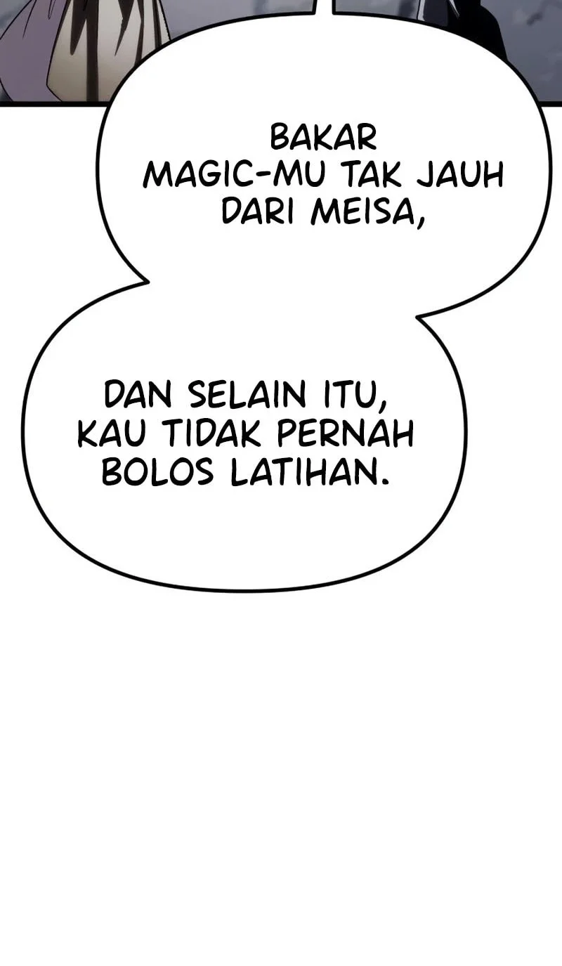 The Shepherd Wizard Chapter 14 Halaman 53